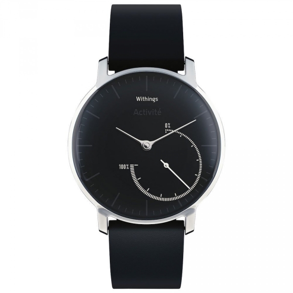 Withings Steel Akll Bileklik