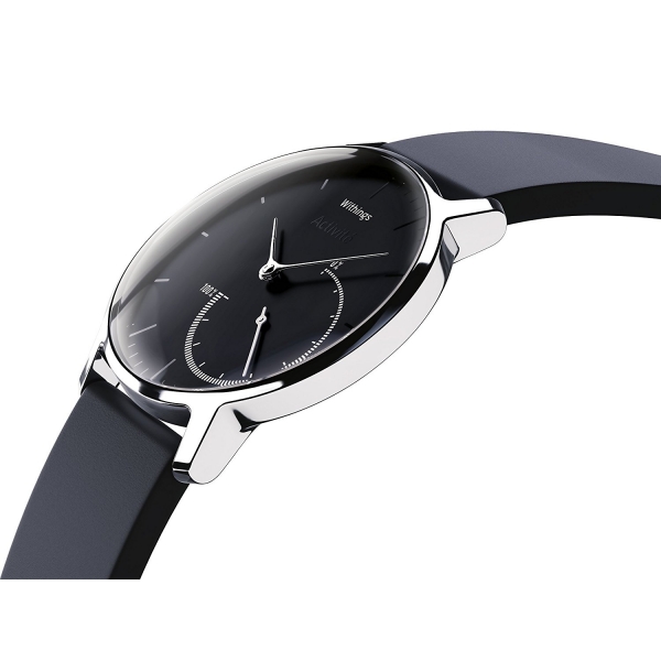 Withings Steel Akll Bileklik