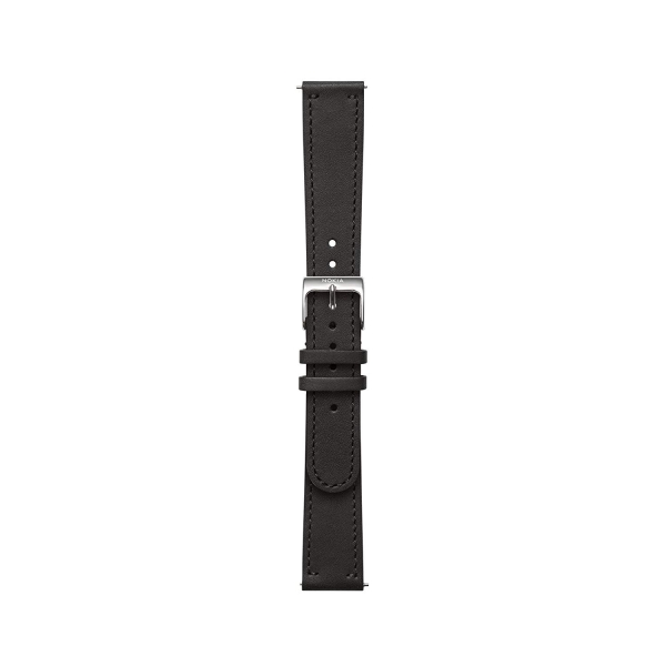 Withings / Nokia Deri Kay-Black