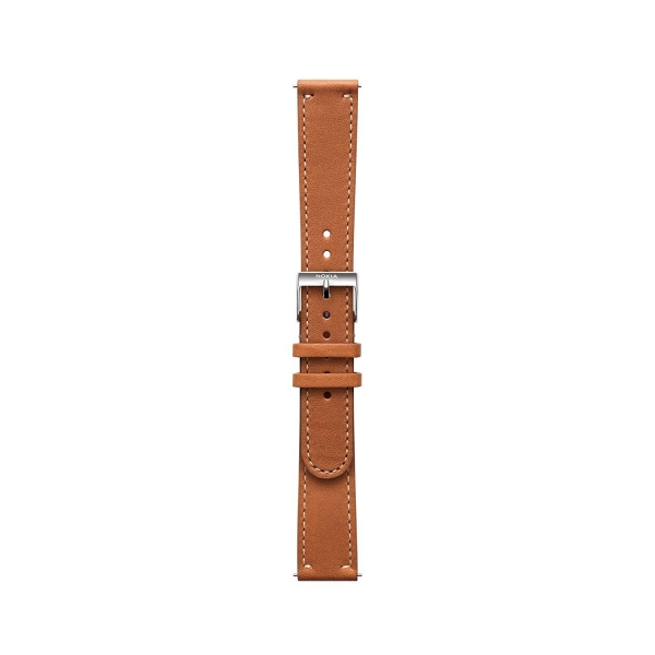 Withings / Nokia Deri Kay-Brown