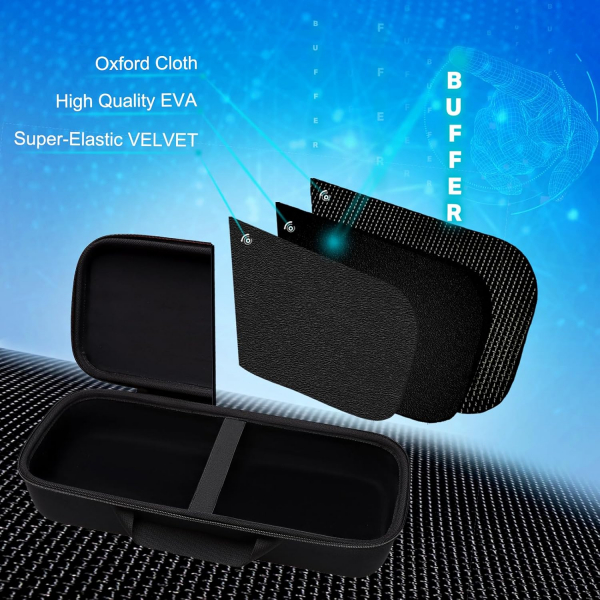 XANAD Anova Culinary Nano 3.0 Klf