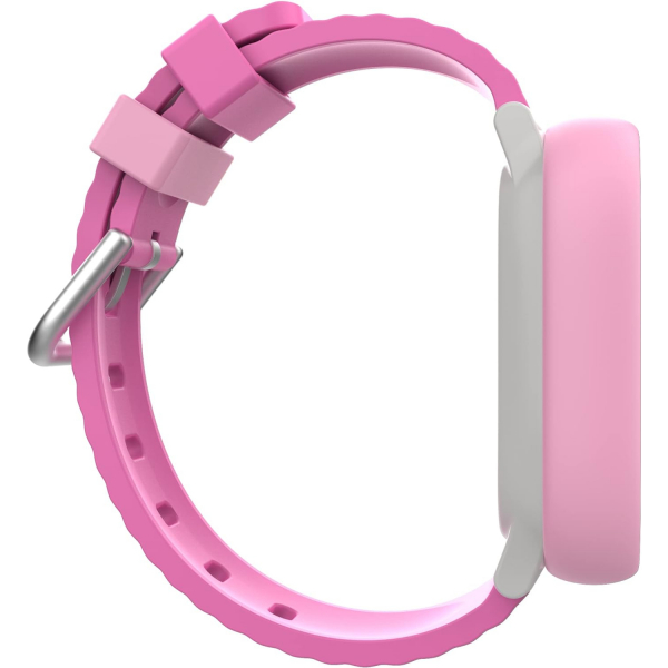 XPLORA X6 Play ocuklar in Akll Saat-Pink