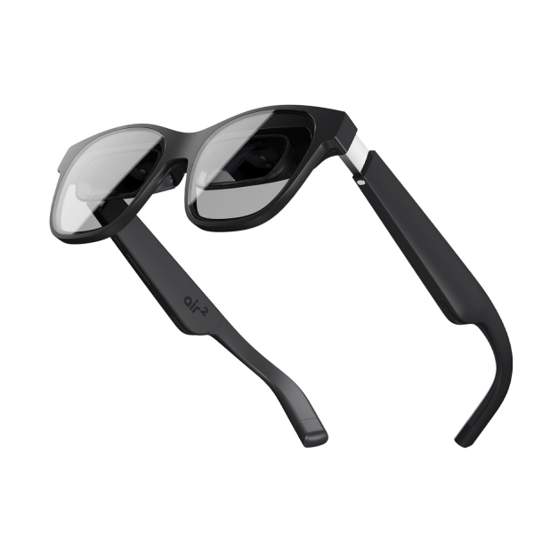 XREAL AR 2 AR Teknolojili Akll Gzlk -Grey