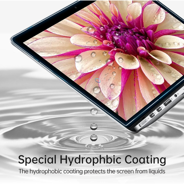YongMai MacBook Pro Cam Ekran Koruyucu (13 in)