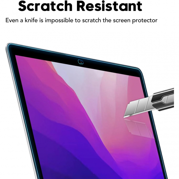 YongMai MacBook Pro Cam Ekran Koruyucu (13 in)