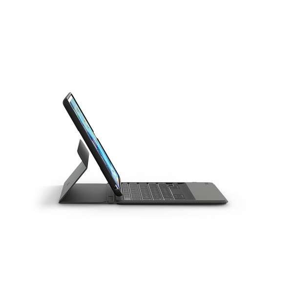 ZAGG Apple iPad Stand K�l�f (9.7 in�)