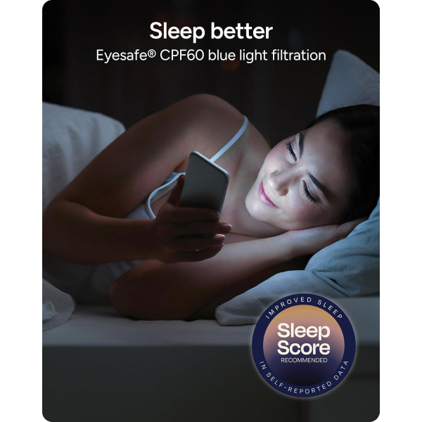ZAGG Apple iPhone Air XTR5 Ekran Koruyucu 