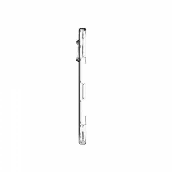 ZAGG Crystal Palace Snap Lite iPhone Duo Manyetik K�l�f