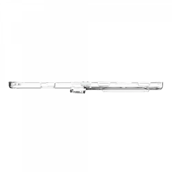 ZAGG Crystal Palace Snap Lite iPhone Duo Manyetik K�l�f