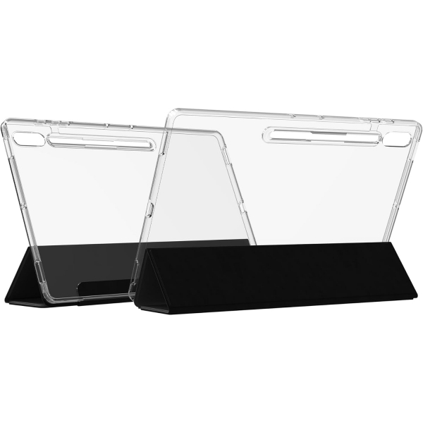 ZAGG Galaxy Tab S10 Ultra Crystal Palace Klf