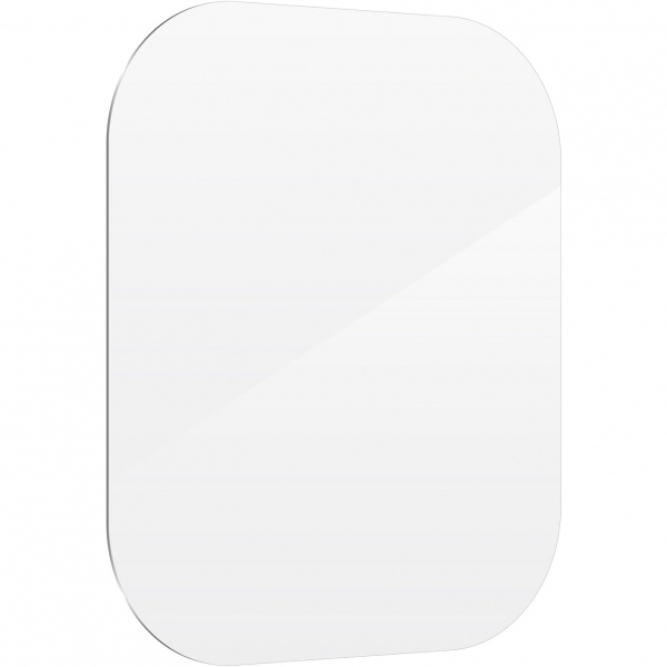 ZAGG Apple Watch 11 42mm Ekran Koruyucu 