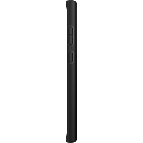 ZAGG Gear4 Denali Serisi Galaxy S23 Plus Klf-Black