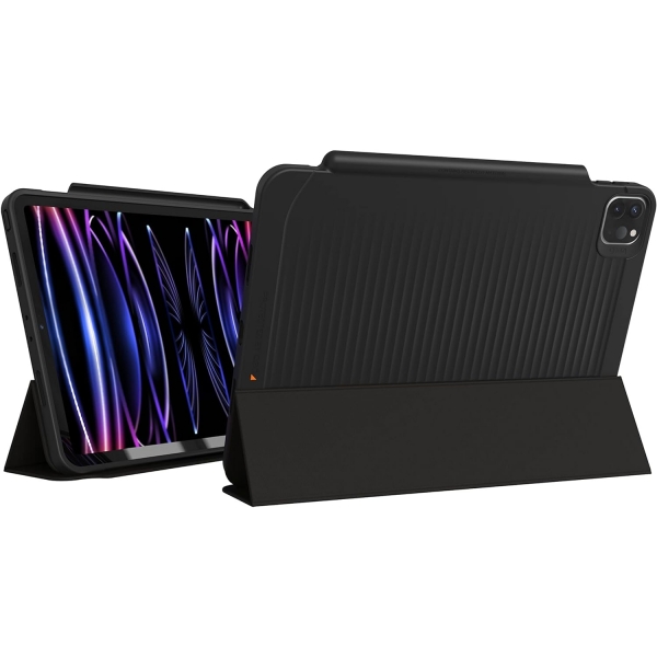 ZAGG Gear4 Havana iPad Pro Standl Klf (11 in)