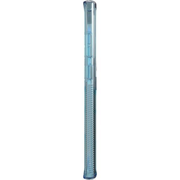 ZAGG Gear4 Milan Serisi Galaxy S23 Plus Klf-Element