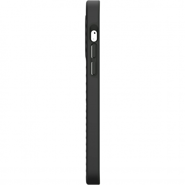 ZAGG Gear4 Serisi iPhone 14 Pro Korumal Klf