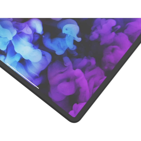 ZAGG InvisibleShield Serisi iPad Pro Anti Mavi Işık Ekran Koruyucu (12.9 inç)