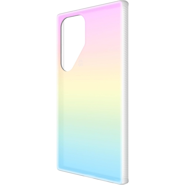 ZAGG Milan Serisi Galaxy S24 Ultra Klf-Iridescent