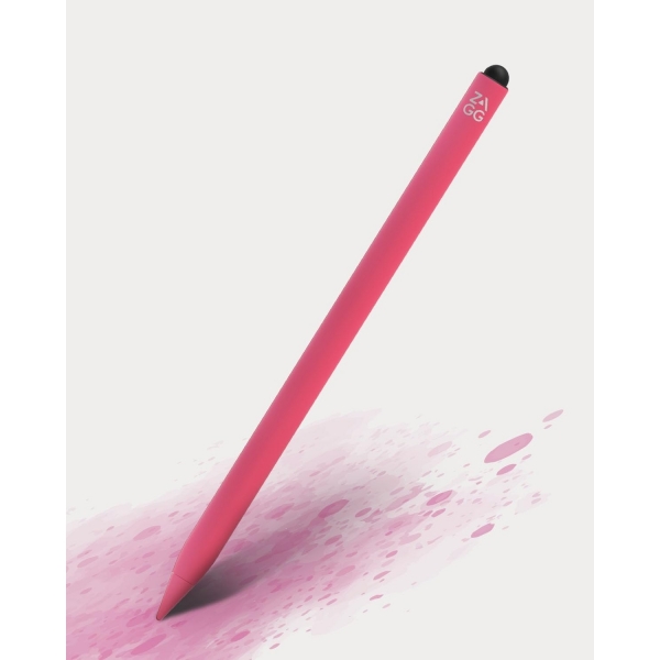 ZAGG Pro 2 Stylus Kalem -Pink