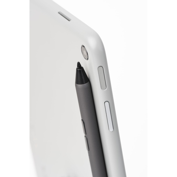 ZAGG G2 Stylus Kalem 