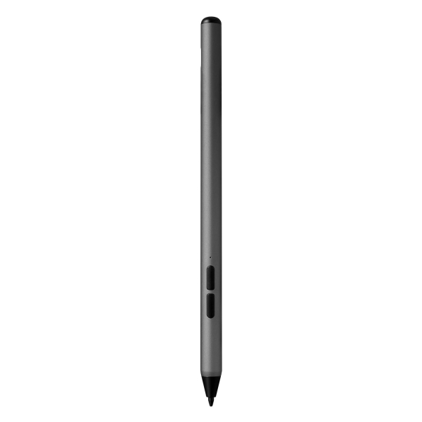 ZAGG G2 Stylus Kalem 