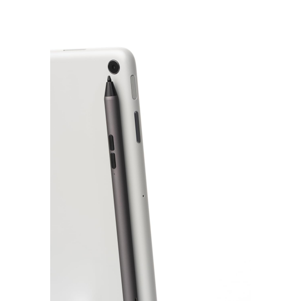 ZAGG G2 Stylus Kalem 