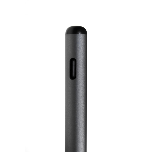 ZAGG G2 Stylus Kalem 