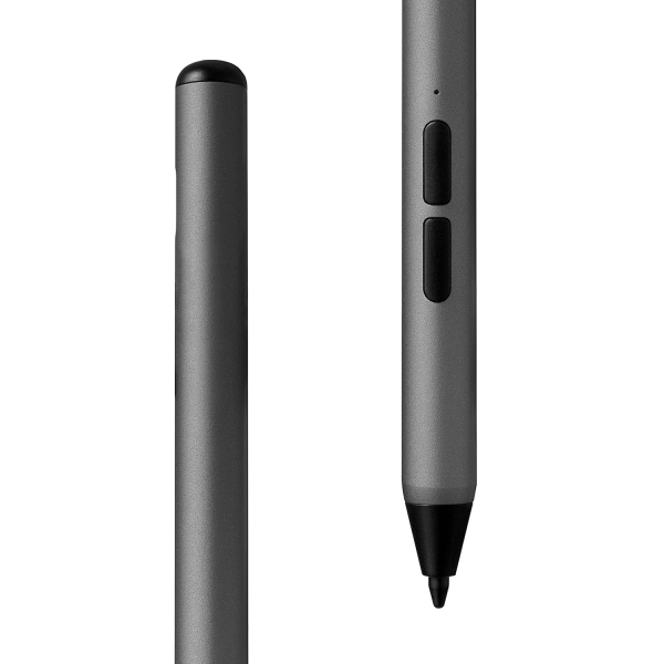 ZAGG G2 Stylus Kalem 