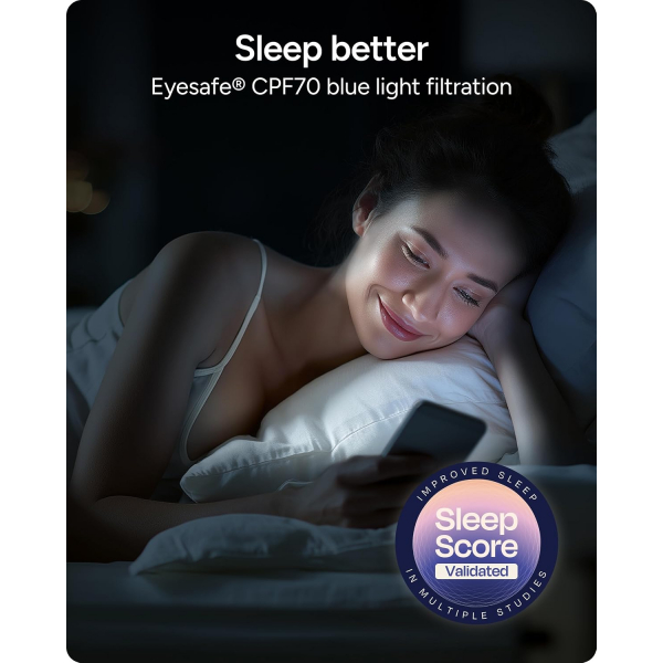 ZAGG XTR6 iPhone Duo �n Ekran Koruyucu
