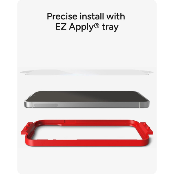 ZAGG iPad 11.Nesil Ekran Koruyucu(11 in)