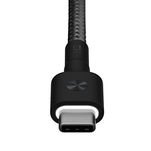 ZMI USB-C to USB-A rgl Kablo