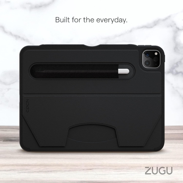 ZUGU CASE The Alpha iPad Air M2 K�l�f (13 in�)-Nova