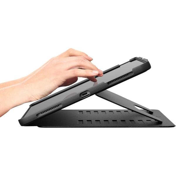 ZUGU CASE The Alpha iPad Pro M4 Klf (11 in)-Sand