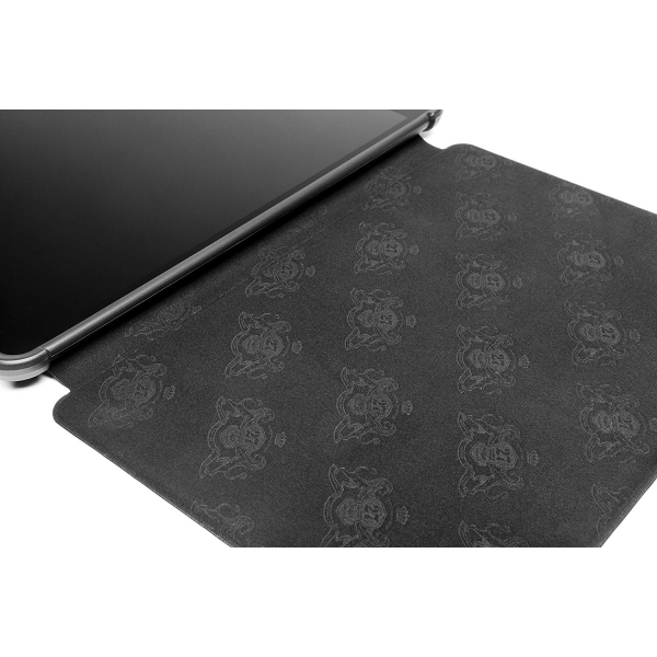 ZUGU CASE iPad Air 3 Prodigy X Klf (10.5 in)(2019)-Navy