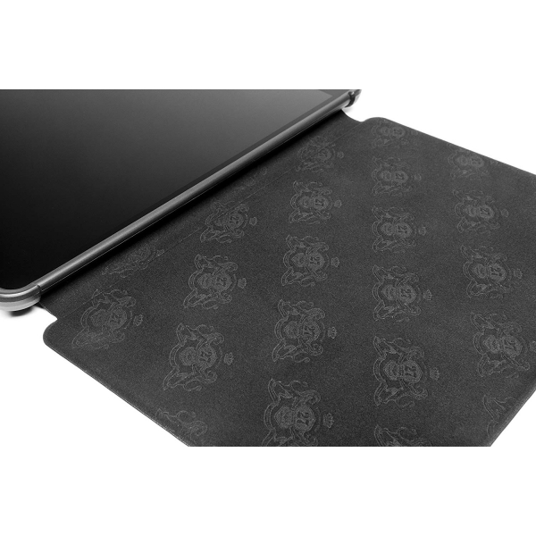 ZUGU CASE iPad Air 3 Prodigy X Klf (10.5 in)(2019)-Black