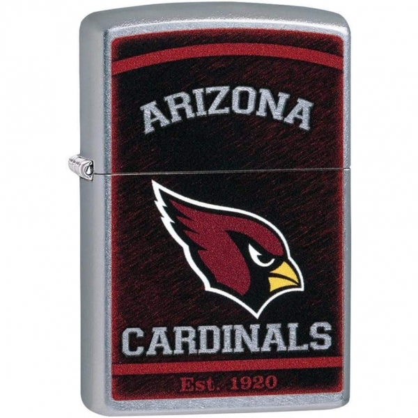 Zippo 2020 NFL akmak