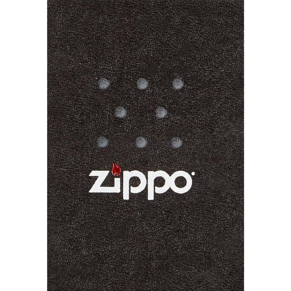 Zippo Celtic Knot �akmak
