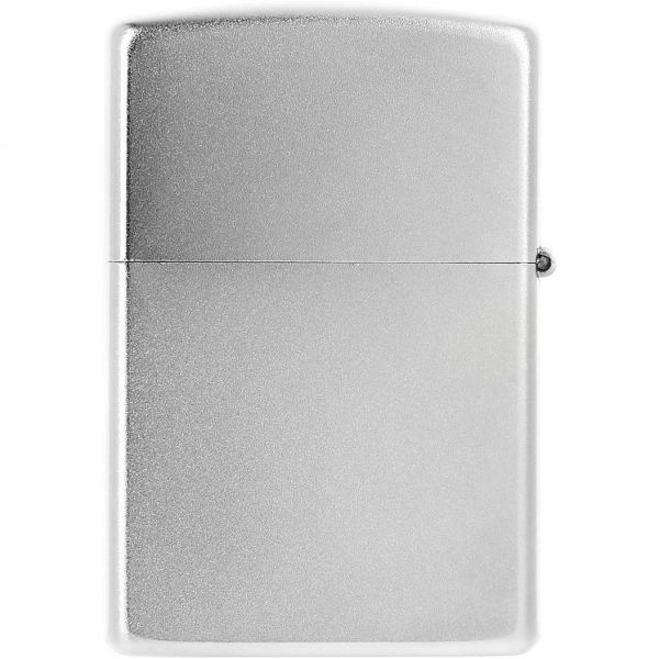 Zippo Di�li �ark �akmak