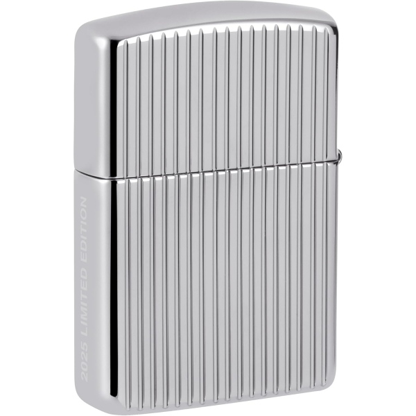 Zippo Harley Davidson akmak (2025)