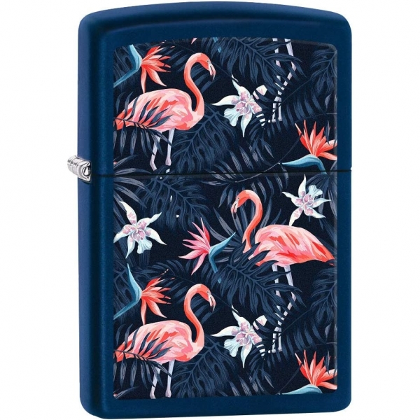 Zippo Flamingo akmak 