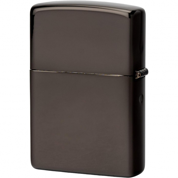 Zippo Harley Davidson HDP-69 akmak