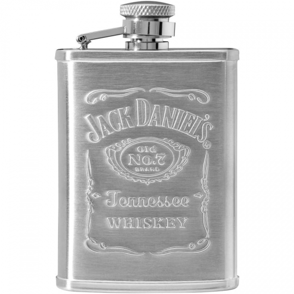 Zippo Jack Daniels Hediye Seti Gm Renk akmak