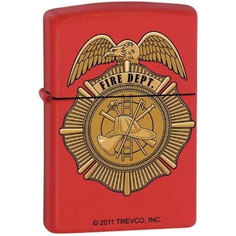 Zippo Yangn Rozeti akmak 