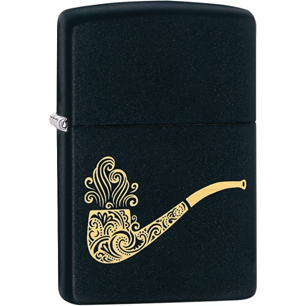 Zippo Pipe 78543 akmak