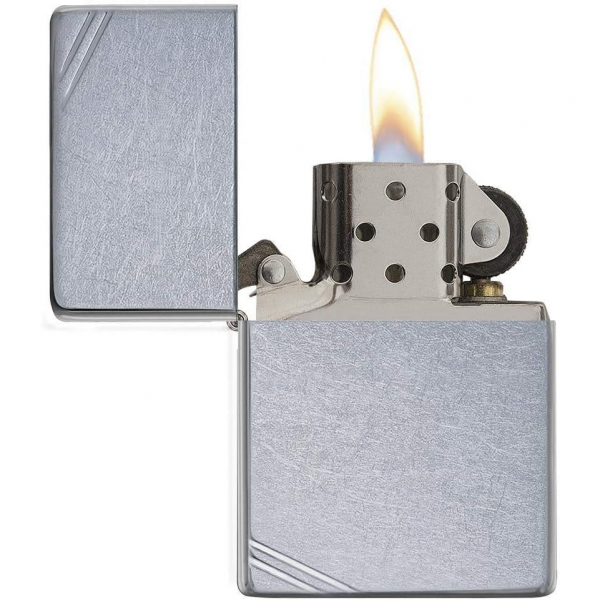 Zippo Vintage �akmak