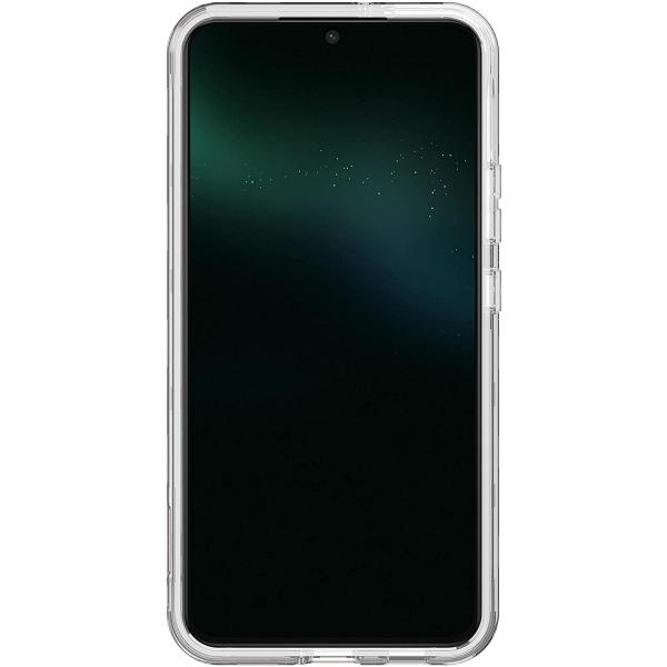 Zizo ION Serisi Samsung Galaxy S22 Klf (MIL-STD-810G)-Rose Gold