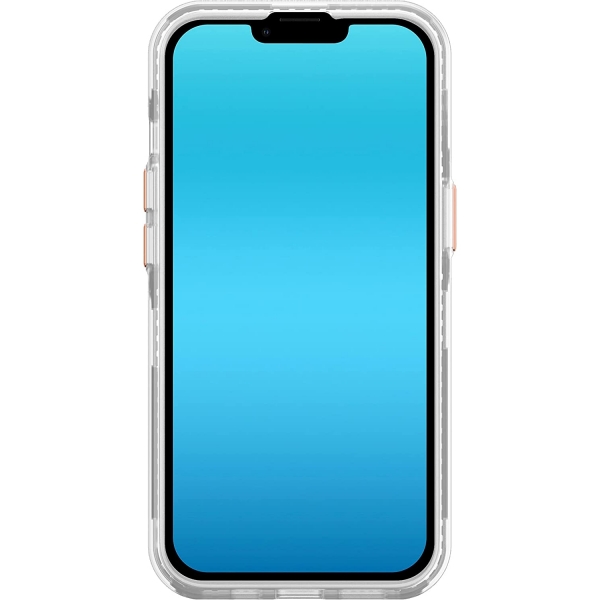 Zizo iPhone 14 Plus Division Serisi Klf (MIL-STD 810G)-Wanderlust