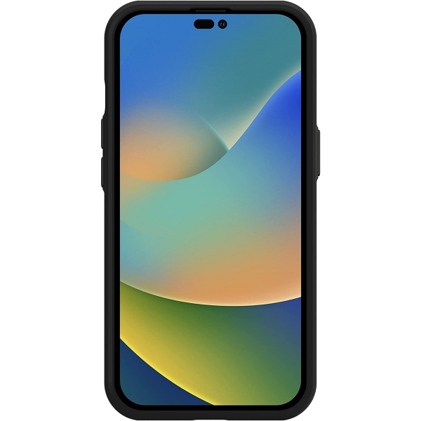 Zizo iPhone 14 Pro Division Serisi Klf (MIL-STD 810G)-Wanderlust