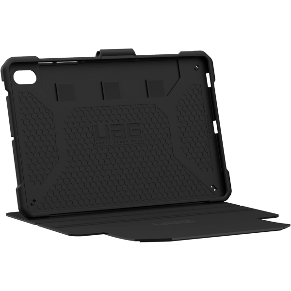 UAG Samsung Galaxy Tab S10 FE Metropolis SE Klf