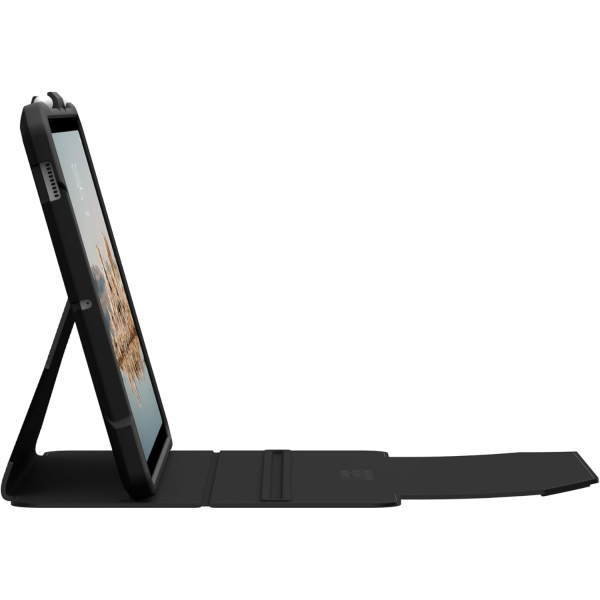 UAG Samsung Galaxy Tab S10 FE Metropolis SE Klf