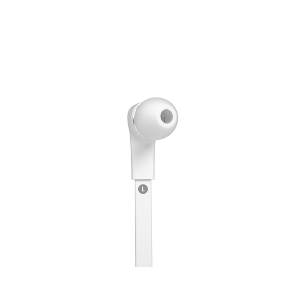 a-JAYS Five Windows Phone İçin Kulak İçi Kulaklık-White